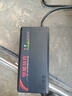 恒控快充電動(dòng)車(chē)充電器鉛酸60V-20AH48V72V充電器廠(chǎng)家自動(dòng)斷電智能快充三輪車(chē)充電器T型品字頭通用 快充72V20Ah 曬單實(shí)拍圖
