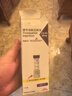 【原研進(jìn)口】禮來(lái) 穆峰達 替爾泊肽注射液 2.4ml:20mg*1支 曬單實(shí)拍圖