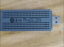 綠聯(lián)USB無(wú)線(xiàn)網(wǎng)卡WiFi6免驅AX900 雙頻5G臺式機專(zhuān)用WiFi接收器 內置天線(xiàn) WiFi無(wú)線(xiàn)網(wǎng)卡主機網(wǎng)絡(luò )發(fā)射器 曬單實(shí)拍圖