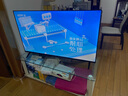 酷開(kāi)創(chuàng)維 P31系列 50英寸電視 全高清 超薄全面屏 節(jié)能護(hù)眼智能平板游戲液晶電視機(jī)以舊換新50P31 曬單實(shí)拍圖