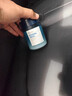 科凈威香薰汽車(chē)車(chē)載香薰水除異味持久留香殺菌除醛去異味固體香膏 永恒之水【1瓶】 曬單實(shí)拍圖