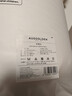 AusGolden澳洲進(jìn)口100%純新羊毛被A類(lèi)抗菌單雙人春秋被子加厚冬被被芯被褥 冬被【澳洲進(jìn)口羊毛】 被芯200*230cm（適1.5/1.8米床） 曬單實(shí)拍圖
