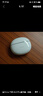 vivoTWS Air3 Pro元氣白 50dB多模式降噪 安卓蘋(píng)果跨生態(tài)兼容 適配蘋(píng)果華為小米 藍牙耳機 曬單實(shí)拍圖