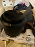 唯卓仕（VILTROX）AF 35mm F1.7 E索尼口大光圈自動(dòng)對焦人文定焦鏡頭適用于a6400 FX30 a6700 ZV-E10II微單相機  曬單實(shí)拍圖