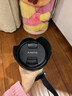 索尼（SONY）FE 24-70mm F2.8 GM II 全畫(huà)幅二代標準變焦G大師微單相機鏡頭 基礎防護套裝(SEL2470GM2) 曬單實(shí)拍圖