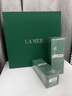 海藍之謎（LA MER）修護煥新精萃水150ml精粹水精華液護膚品套裝化妝品禮盒生日禮物 曬單實(shí)拍圖