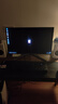海信G7 Ultra 27英寸3A原畫(huà) 黑曜屏 1152分區 MiniLED DP2.1 4K160Hz雙模 320Hz HDR1400 電競顯示器 曬單實(shí)拍圖