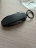 特斯拉（Tesla）官方 Model 3/Model Y/Model Y L 遙控鑰匙車(chē)鑰匙 遙控鑰匙+Model Y鑰匙帶 曬單實(shí)拍圖