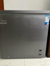 美的（Midea）200升冰柜家用零下40℃超低溫冷凍冷藏冷柜無(wú)需頻繁除霜一級節能小型冰箱BD/BC-200KEM(E)國家補貼 曬單實(shí)拍圖