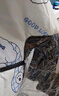 小魔電動(dòng)車(chē)擋風(fēng)被冬季加厚加絨電瓶車(chē)擋風(fēng)罩防風(fēng)保暖斗篷式加大全包圍 曬單實(shí)拍圖