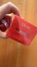 玉蘭油（OLAY）全新超紅瓶面霜滋潤50g緊致抗衰老保濕面霜女士護膚品生日禮物女 曬單實(shí)拍圖