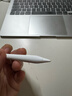 蘋(píng)果Apple Pencil 一代/二代 蘋(píng)果手寫(xiě)筆二手蘋(píng)果手寫(xiě)筆/電容筆/觸控筆二手平板電腦配件 蘋(píng)果Pencil 一代手寫(xiě)筆+備用筆尖【99新】 曬單實(shí)拍圖