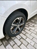佳通輪胎(Giti)汽車(chē)輪胎205/55R16 91H E1 原配 大眾寶來(lái) 適配速騰/朗逸 曬單實(shí)拍圖