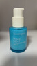 露得清（Neutrogena） 露得清HydroBoost玻尿酸保濕精華液29ml 舒敏修復補水 曬單實(shí)拍圖