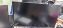 泰坦軍團27英寸QD-MiniLED 4K 160Hz雙模320Hz DyDs技術(shù) Type-C 65W 內置音箱電競顯示器P275MV PLUS增強版 曬單實(shí)拍圖