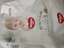 好奇（Huggies）小森林拉拉褲XL32+2片(12-17kg)尿不濕心鉆【透氧頂配更低敏】 曬單實(shí)拍圖
