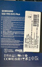 三星（SAMSUNG）1TB SSD固態(tài)硬盤(pán) M.2接口(NVMe協(xié)議PCIe4.0*4/5.0*2)讀速7150MB/S 990 EVO Plus 曬單實(shí)拍圖