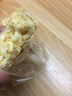 徐福記香酥雞蛋味沙琪瑪768g/袋 12道工序匠心傳承 早餐零食 曬單實(shí)拍圖