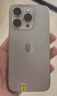 Apple 蘋(píng)果 iPhone 15系列/15Pro/15Plus/15ProMax 二手手機 顏色規格參考質(zhì)檢報告 蘋(píng)果 iPhone 15 Pro 曬單實(shí)拍圖