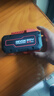大有20V 5150大容量鋰電電池包電錘扳手電鉆鋰角磨共享鋰電平臺8.0AH 曬單實(shí)拍圖
