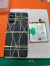 適用VIVO x70pro手機電池升級B-R6超大容量vivo x70t原廠(chǎng)快充 0mAh x70pro 曬單實(shí)拍圖