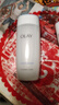 玉蘭油（OLAY）爽膚水高保濕透亮營(yíng)養水滋潤柔膚醒膚水補水保濕護膚品送老婆女友 高保濕透亮營(yíng)養水150ml 曬單實(shí)拍圖