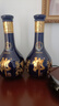 郎酒青花郎醬香型白酒 53度 500mL 2瓶 光瓶年份隨機 曬單實(shí)拍圖