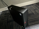 聯(lián)想臺式機 ThinkCentre M760e(M755e升級款)商用辦公電腦主機(i5-14400 16G DDR5 1TSSD WiFi)定制 曬單實(shí)拍圖