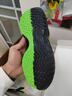 李寧桀驁2 High 食人花丨籃球鞋男子beng科技輕量高回彈外場(chǎng)鞋ABFU047 曬單實(shí)拍圖