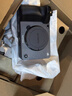 索尼（SONY）ILME-FX3A高清數碼攝像機4K全畫(huà)幅專(zhuān)業(yè)電影攝影機視頻拍攝直播旅游婚慶 FX3A FX3A+雙肩包 標配 曬單實(shí)拍圖