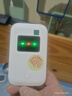 小訊智能隨身WiFi無(wú)線(xiàn)小寬帶家用戶(hù)外無(wú)線(xiàn)路由器上網(wǎng)WiFi6路由器 【旗艦推薦】9.9/1500G/WIFI6非充電寶 曬單實(shí)拍圖