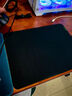 雷蛇（Razer）重裝甲蟲(chóng)V3 L號 游戲鼠標墊  游戲防滑 450*400*3mm 曬單實(shí)拍圖