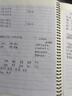得力牛皮封面螺旋本商務(wù)記事本筆記本本子學(xué)生考研練習本線(xiàn)圈本日記本簡(jiǎn)約文藝加厚橫線(xiàn)軟抄本文具用品 【牛皮紙款】A4/60頁(yè)-4本裝 曬單實(shí)拍圖