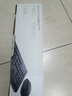 戴爾(DELL)KM3322W 鍵鼠套裝 無(wú)線(xiàn)鍵鼠套裝 辦公家用鍵鼠套裝 多媒體鍵鼠套裝 黑色 帶無(wú)線(xiàn)2.4G接收器 曬單實(shí)拍圖