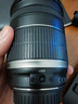 佳能（Canon）EF-S 18-200mm f3.5-5.6 IS單反變焦遠攝鏡頭全能鏡頭一鏡走天下 佳能EF-S 18-200mm 佳能口 官方標配 曬單實(shí)拍圖