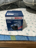 博世（BOSCH）機油濾芯濾清器0511長(cháng)安CS35/CS35 PLUS/逸動(dòng)/PLUS/逸動(dòng)X(jué)T/致尚XT 曬單實(shí)拍圖