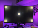 泰坦軍團27英寸 2304分區 MiniLED 4K170Hz雙模340Hz DyDs技術(shù) HDR1400 Type-C 90W 電競顯示器P275MV MAX 曬單實(shí)拍圖