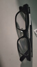 ROKIDGlasses【新品現(xiàn)貨當(dāng)日速發(fā)】樂奇智能AR眼鏡AI智能助手靈伴科技拍照錄視頻語言翻譯演講提詞 ROKID Glasses 曬單實(shí)拍圖