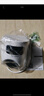 ?？低暎℉IKVISION）皓視通攝像頭監控家用室外400萬(wàn)高清雙畫(huà)面手機遠程監控360無(wú)死角帶夜視全景poe監控器戶(hù)外可對話(huà) 曬單實(shí)拍圖