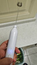 京冇咖啡打泡器奶泡打發(fā)器電動(dòng)打蛋器手持攪拌棒烘焙攪拌器打奶泡神器 曬單實(shí)拍圖