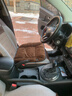 巫記汽車(chē)加熱坐墊石墨烯冬季座椅墊車(chē)載電加熱毛絨保暖座墊腰靠一體墊 【棕色主駕單片】3秒速熱 三檔調溫-送雙頭車(chē)充 曬單實(shí)拍圖