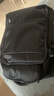 京東京造 TANK 運動(dòng)雙肩包背包 大容量180°展開(kāi) 商務(wù)通勤旅行包電腦包 曬單實(shí)拍圖