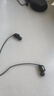 iSK sem5直播專(zhuān)業(yè)監聽(tīng)耳機耳返長(cháng)線(xiàn)入耳式耳塞手機電腦K歌高保真HIFI主播錄音樂(lè )聲卡專(zhuān)用 標配 曬單實(shí)拍圖