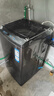 海爾（Haier）10公斤新品2.0【云溪系列】雙動(dòng)力波輪洗衣機直驅變頻全自動(dòng)防纏繞一級能效高洗凈比頑漬洗羽絨洗 60E爆款+雙動(dòng)力+七維減震+直驅電機+電離除菌 曬單實(shí)拍圖