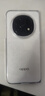 OPPOFind N5折疊手機 超薄機身 長(cháng)續航冰川電池 驍龍8版 AI 5G 折疊屏 Find N5 玉白 12GB+256G 單機+電子?？ㄒ炎?全國聯(lián)保 曬單實(shí)拍圖