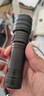 神火（SupFire）RX21強光手電筒變焦超亮遠射長(cháng)續航小型便攜軍戶(hù)外騎行家專(zhuān)用燈 曬單實(shí)拍圖