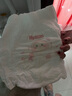好奇（Huggies）鉑金裝小桃褲成長(cháng)褲XXXL26片*4包(17kg以上)【透爽散熱】 曬單實(shí)拍圖