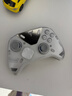 飛智八爪魚(yú)5力反饋精英手柄 無(wú)線(xiàn)游戲手柄 力調節合金搖桿 switch2 類(lèi)xbox藍牙體感PC電腦NS平板Steam 曬單實(shí)拍圖