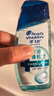 海飛絲頭皮肌底控油蓬松旅行裝洗發(fā)水【回購券】送80g控油去屑洗頭膏 曬單實(shí)拍圖