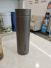 富光保溫杯316L不銹鋼水杯男女士泡茶杯子保冷杯商務(wù)茶水分離京東限定 曬單實(shí)拍圖